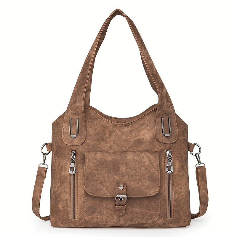 Eloria | Women Everyday Shoulder Bag