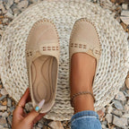 Desert - Women’s Orthopedic Shoes