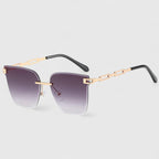 Marisyl | Sophisticated Sunglasses