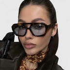 Zhaylinn | Elegant Sunglasses