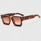 Izadora | Elegant Sunglasses
