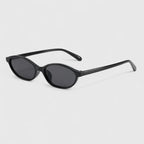 Grayslyn | Sophisticated Sunglasses