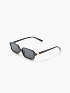 Skarlett | Glamorous Sunglasses