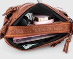 Mykahlynn | Women Elegant Bag