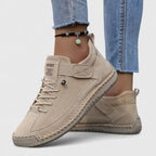 Louise - Orthopedic Comfort Sneakers