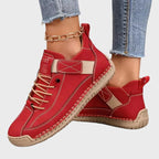 Louise - Orthopedic Comfort Sneakers