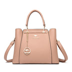 Vaeni | Women Sophisticated Bag