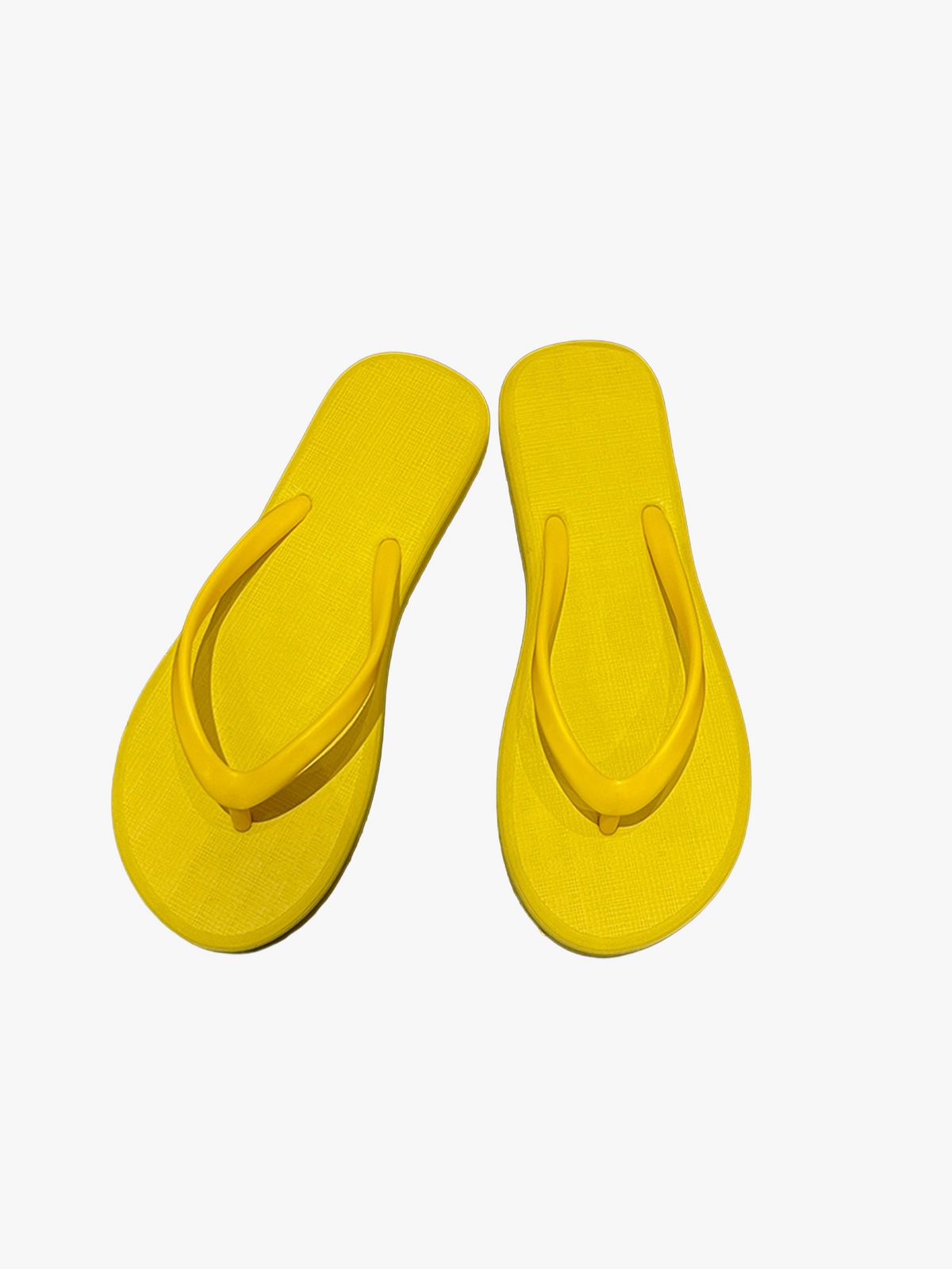 Noa | Classic Minimal Flip-Flops