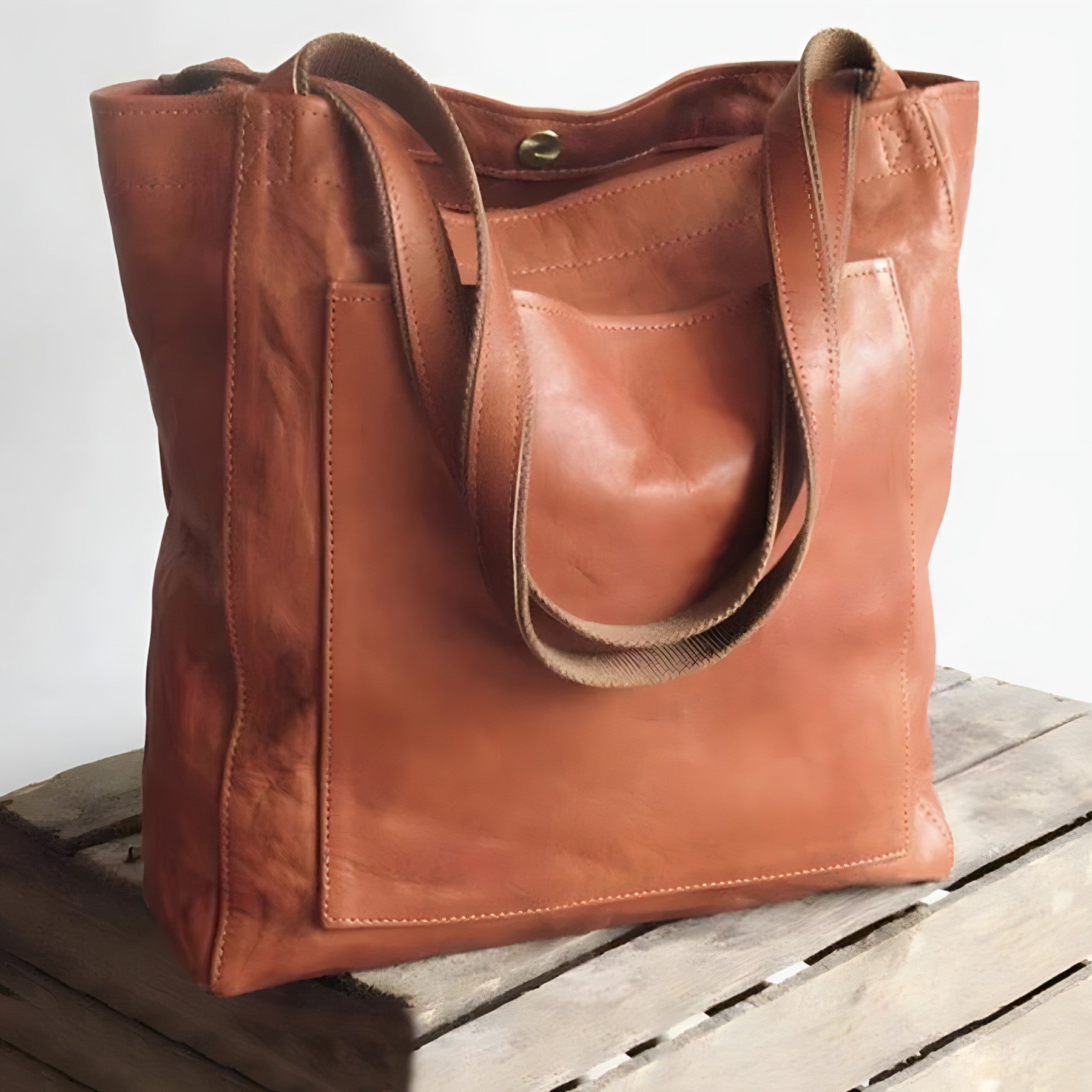 Aria™ Modern Chic | Women Stylish Bag